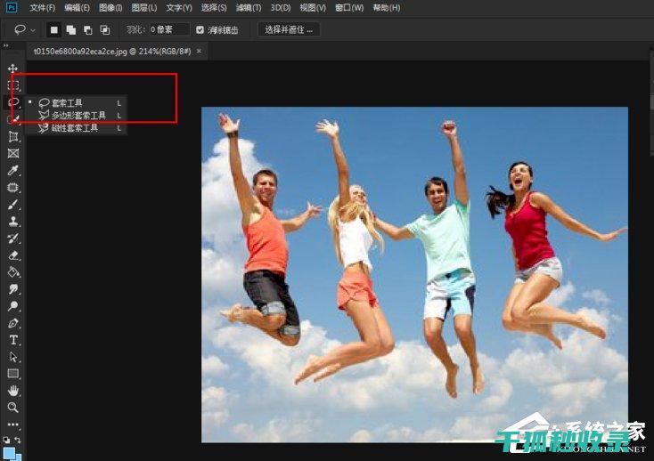 去除鱼腥味的全面解析：厨师的独家经验 (去除鱼腥味的小妙招)