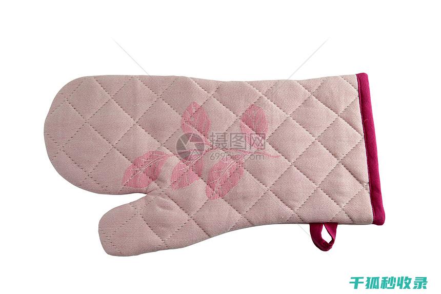烤箱清洁全手册：实用的清洁方法和技巧 (烤箱清洁窍门)