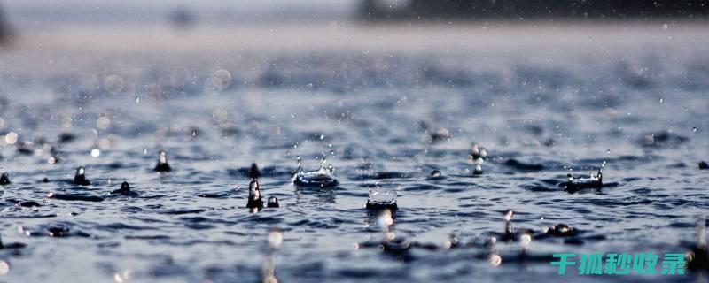 雨刮器清洁：从基础到进阶的全方位指导 (雨刮器清洁液按哪个键)