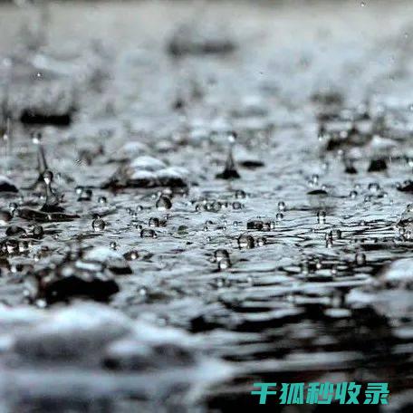雨刮器清洁技巧：让你的驾驶更安全更舒适 (雨刮器清洁技巧视频)
