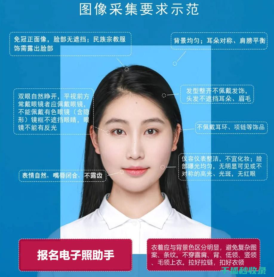 证件防潮秘籍：保护您珍贵文件的关键步骤 (各类证件如何防霉防潮)
