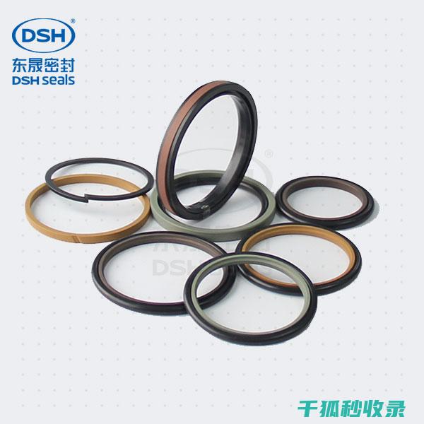 密封袋的4个超实用妙用，你真的会用吗？ (密封袋叫啥)