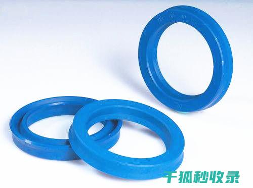 密封袋的7个小窍门，让你生活更便捷！ (密封袋用法)