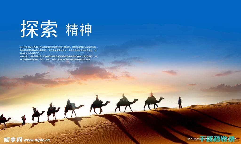 探索过期牛奶的新生命：环保与创新的结合 (过期牛奶怎么处理方法)