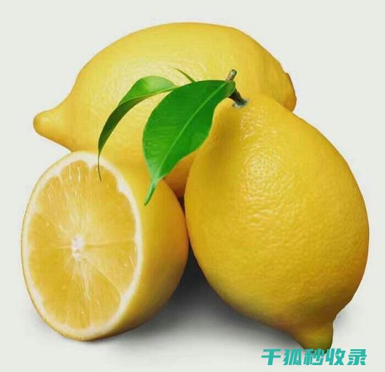 柠檬在厨房和浴室中的10个妙用 (柠檬在厨房的用途)