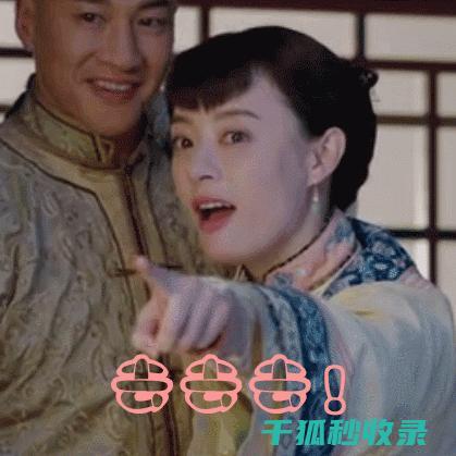去除水垢 | 蜡烛在清洁水壶水垢上的秘密武器 (水蜡去污吗)