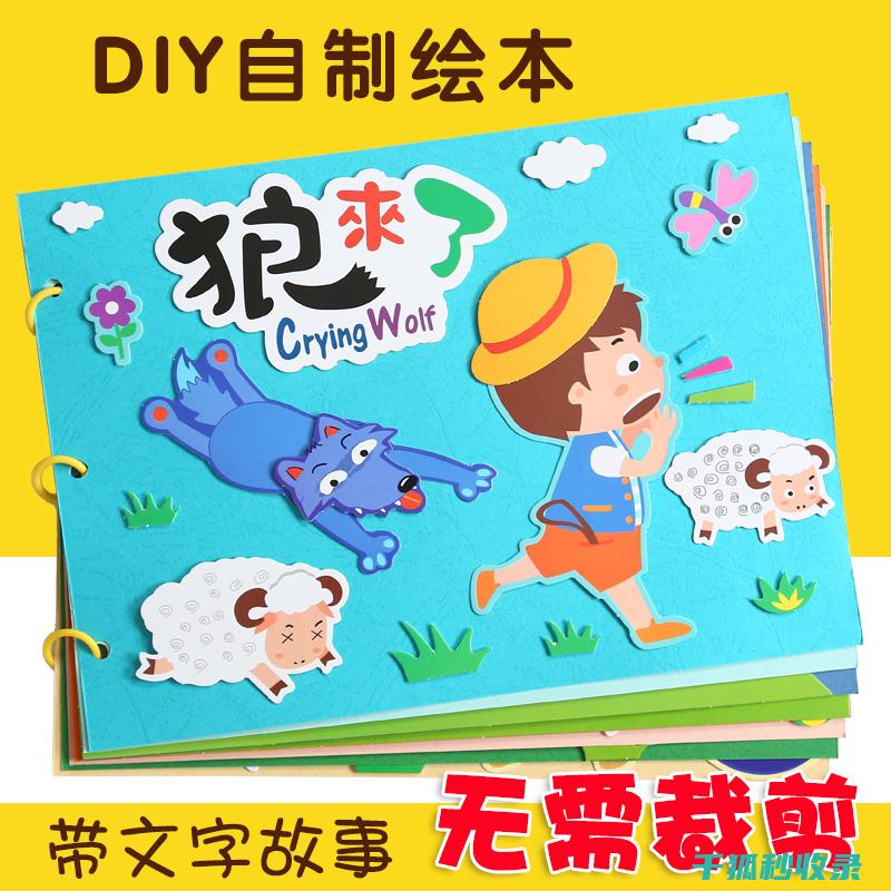 自制清洁剂：简单步骤教你轻松搞定家务 (自制清洁剂配方)