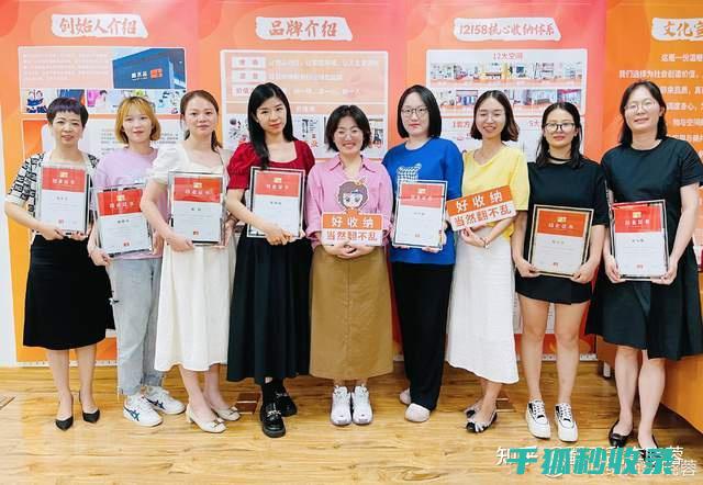 如何高效收纳领带：实用技巧与创意方案大揭秘 (如何高效收纳初中试卷)