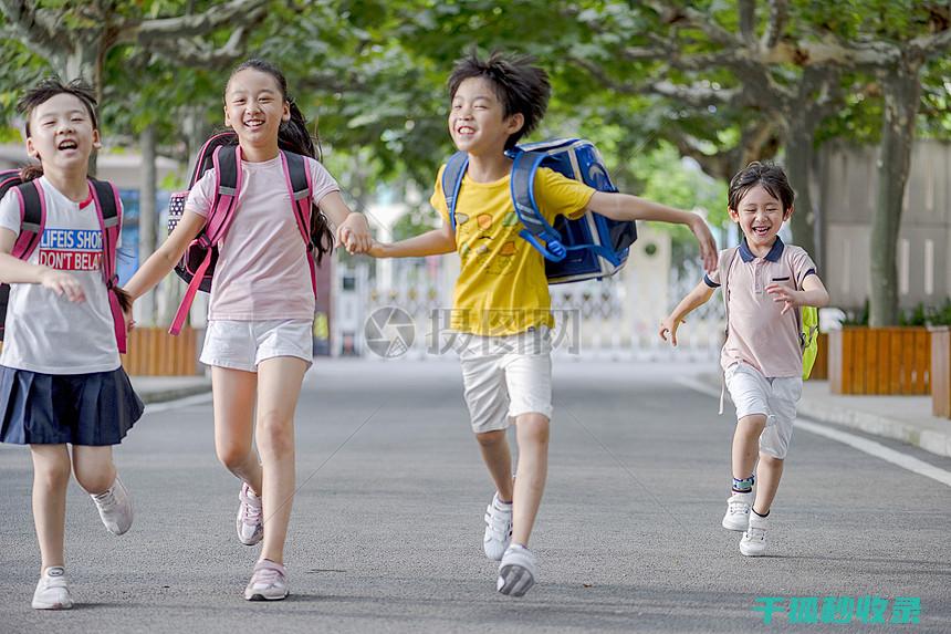 学生党必备！高效文具收纳方法大总结 (学生党必备好物)