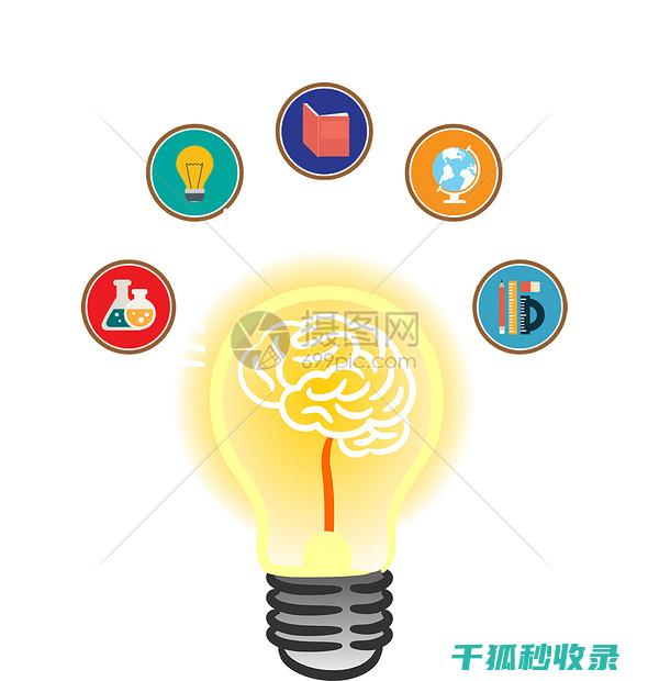 创意文具收纳盒推荐：为生活增添色彩 (创意文具收纳盒制作方法简单)