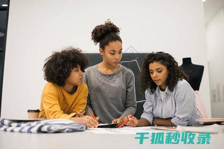 工坊必备 | 如何打造高效实用的工具收纳空间 (工坊hy)
