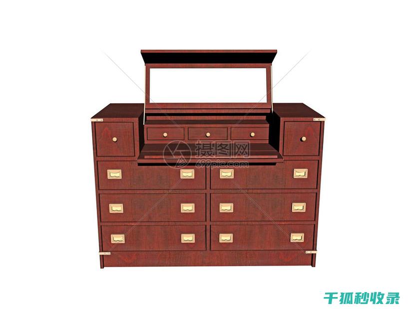 抽屉收纳与婴儿玩具：分类存放的建议 (抽屉收纳与婴儿的关系)