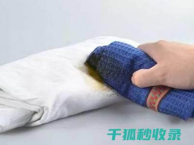 去除咖啡渍：从浸泡到漂洗的多步骤清洁要点 (去除咖啡渍最好的方法)