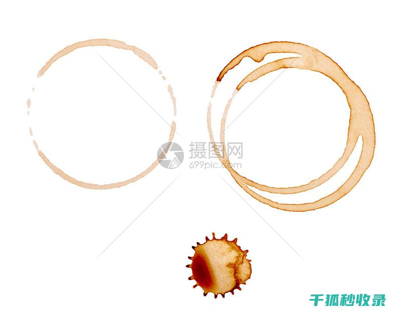 去除咖啡渍：如何避免对织物耐撕裂性造成影响 (去除咖啡渍)