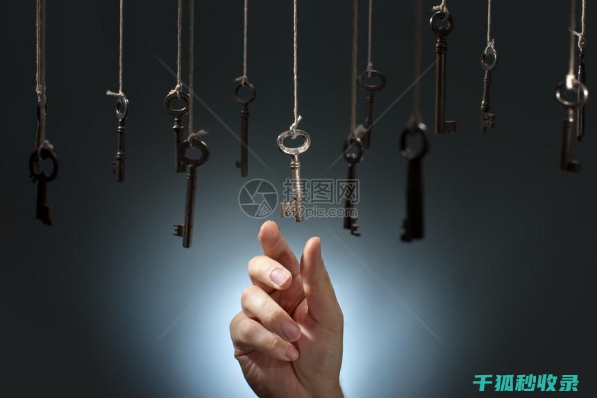 如何选择合适的清洁方法，针对不同污渍 (如何选择合适的避孕套大小尺寸)