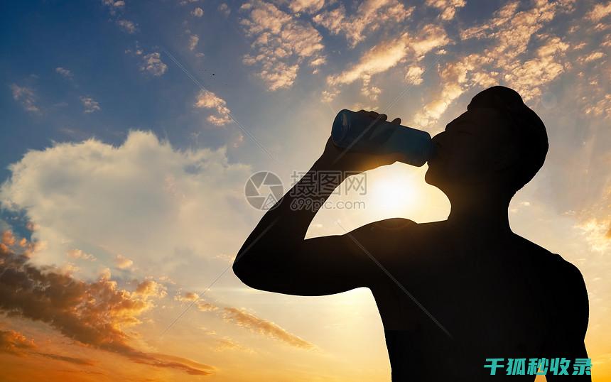 饮水机清洁与维护的重要性，你真的了解吗？ (饮水机清洁与维护反思和整改措施)