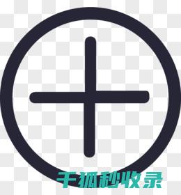 加湿器清洁与保养：从新手到高手的全攻略 (加湿器清洁与使用方法)