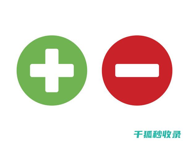 加湿器清洁误区：你是否也踩雷了？ (加湿器清洁误差大吗)