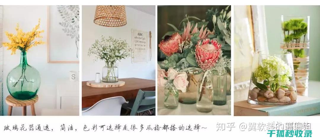 花瓶清洁误区警示：避免不必要的损伤 (花瓶清洁误区分析)
