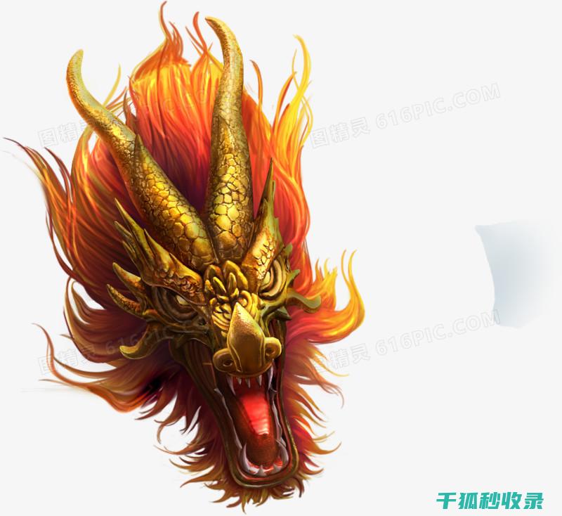 龙头水垢？教你几招轻松清洁 (龙头水垢怎么处理)