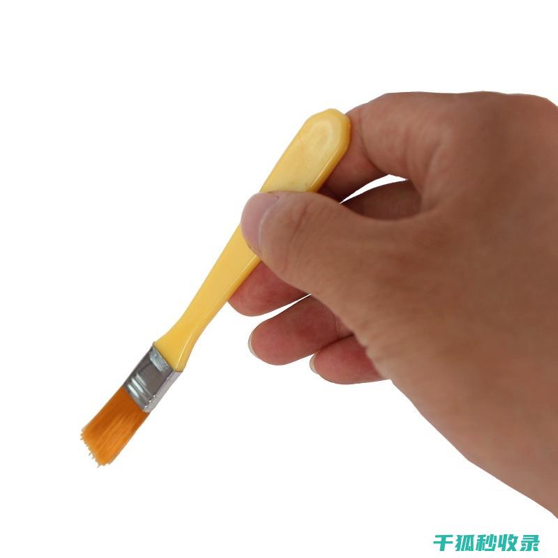 清洁乐器按键：防止灰尘和污垢长期积累的策略 (清洁乐器按键怎么用)