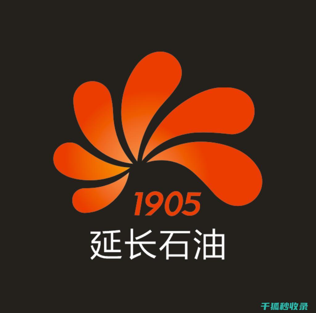 延长鲜花花期？这些方法让你的鲜花更持久！ (延长鲜花花期的小妙招)