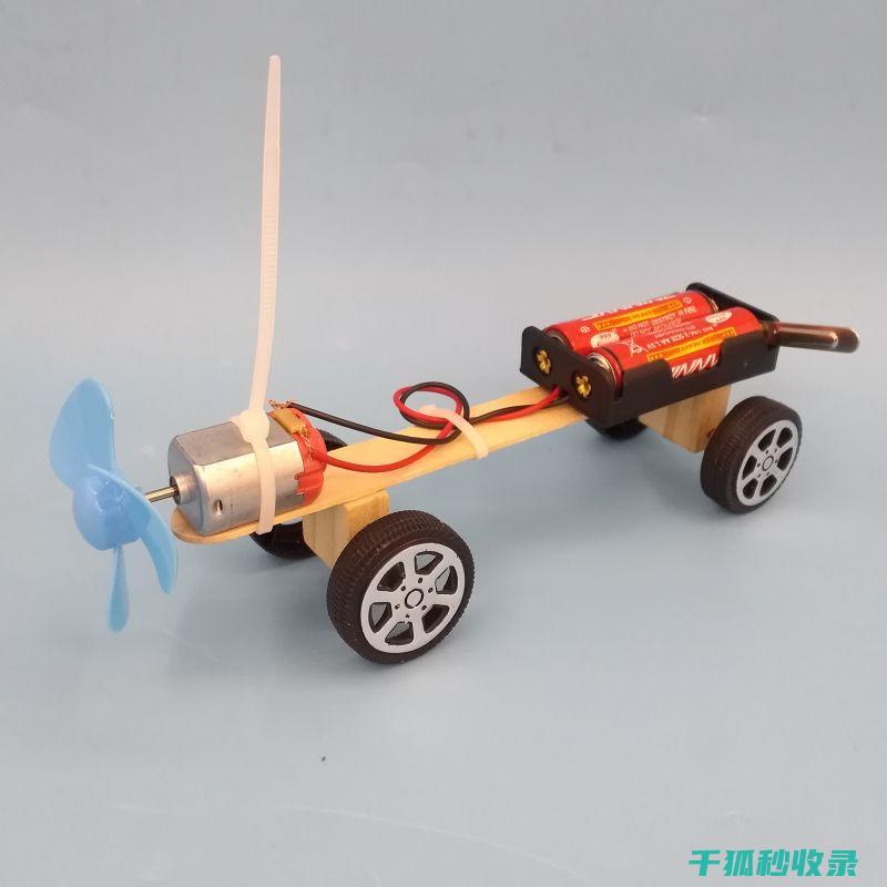 自制杀虫剂：绿色家居环境的守护者 (自制杀虫剂家庭种菜)