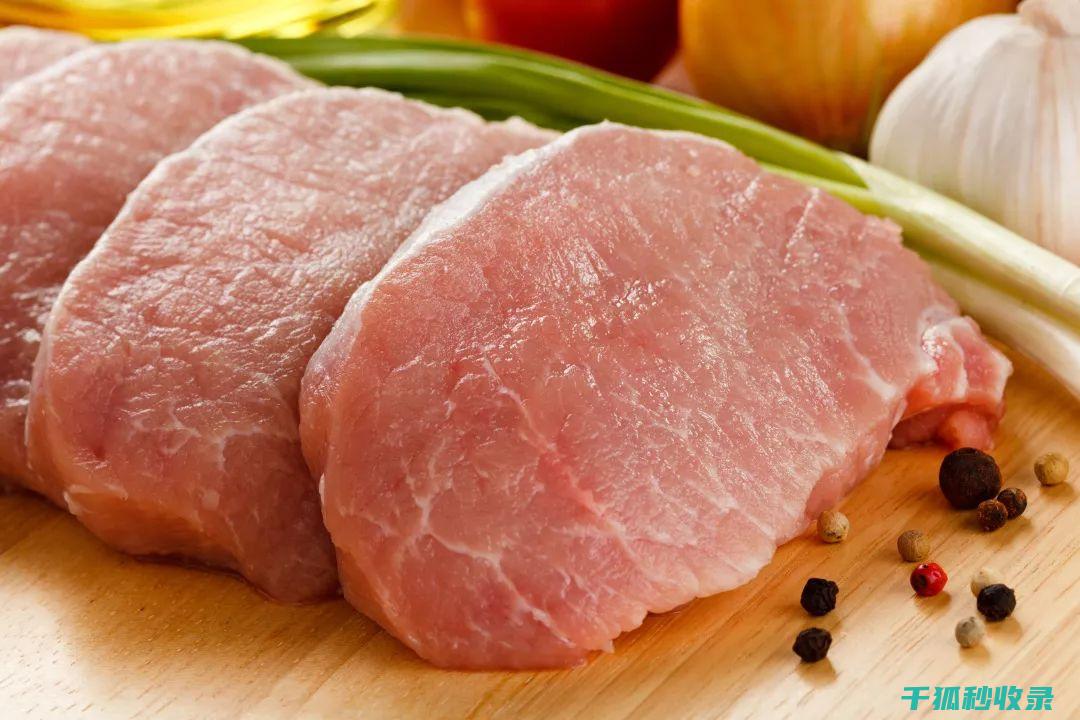 肉类快速解冻：掌握这几种方法，轻松搞定各种冷冻肉类 (肉类快速解冻最好方法)