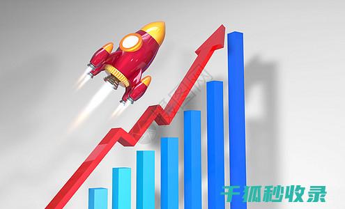 快速发面技巧：酵母发酵的秘密 (快速发面技巧家常做法)