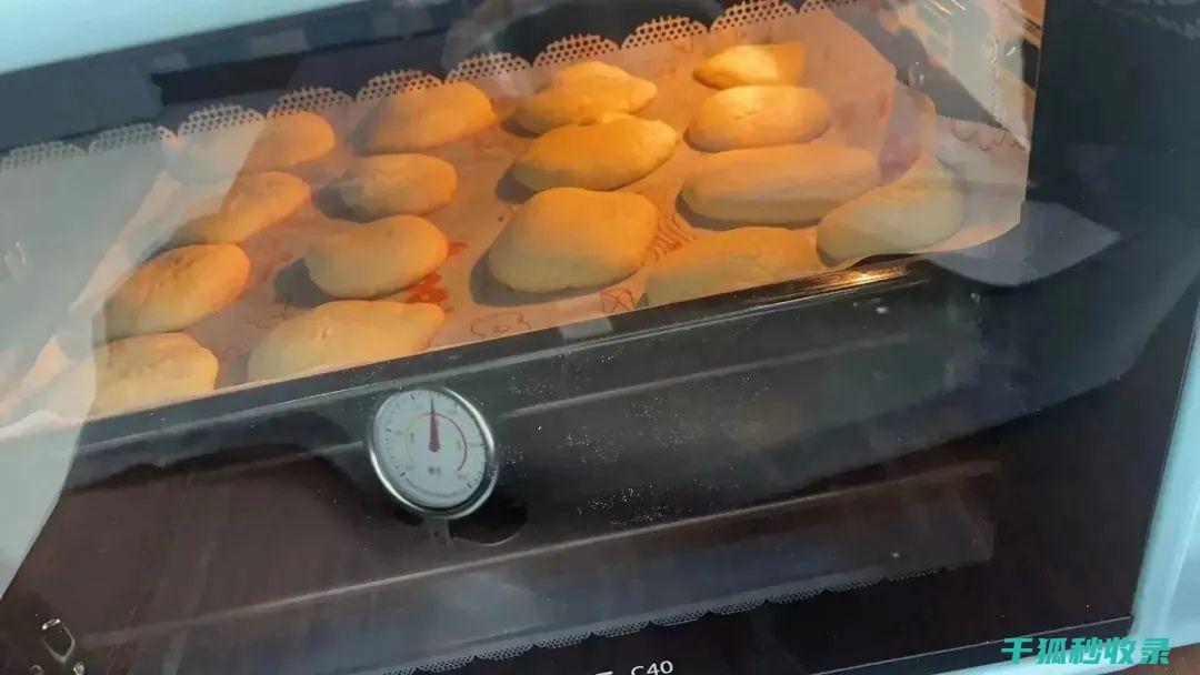 烘焙高手的防焦秘方：防止饼干烤焦的实用技巧 (烘焙知识小常识)