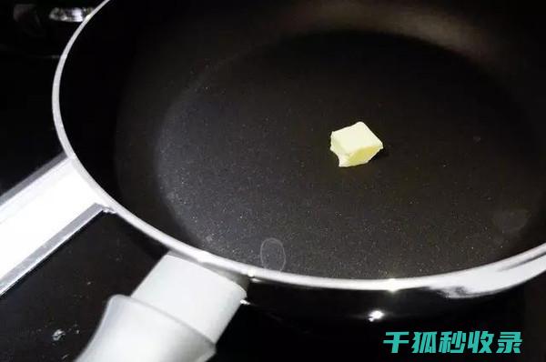 防止糖浆锅结焦：快速清理的技巧 (防止糖浆锅结垢的方法)