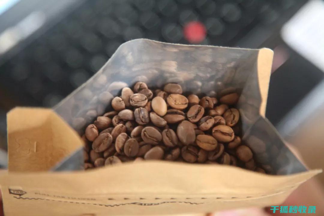 咖啡豆保存秘籍：打造一杯杯美味咖啡 (咖啡豆保存秘密方法)