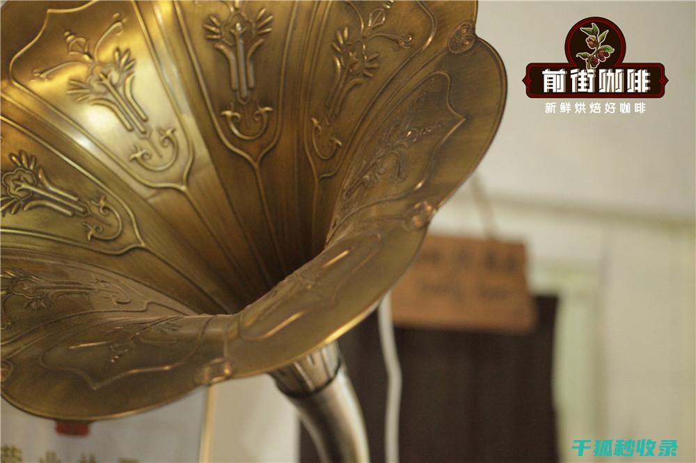 咖啡豆保存秘籍：从环境到工具的全面指导 (咖啡豆保存秘密方法)
