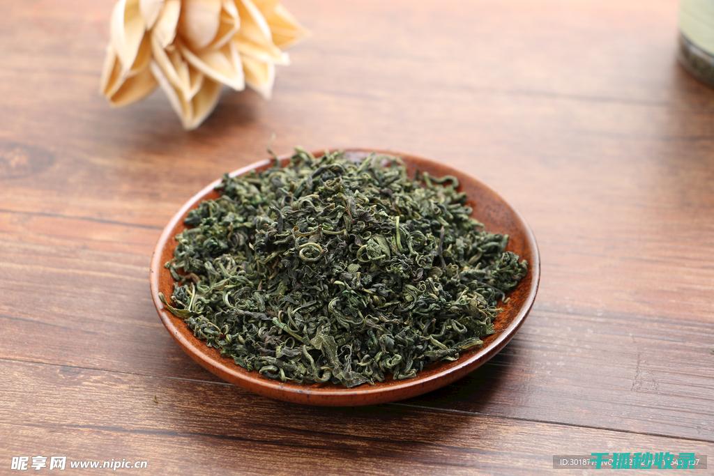 茶叶保存全解密：教你如何让茶叶保持最佳状态 (茶叶保存全解图片)