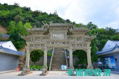 延长香料寿命：从保存方式到储存环境的选择 (延长香料寿命的方法)