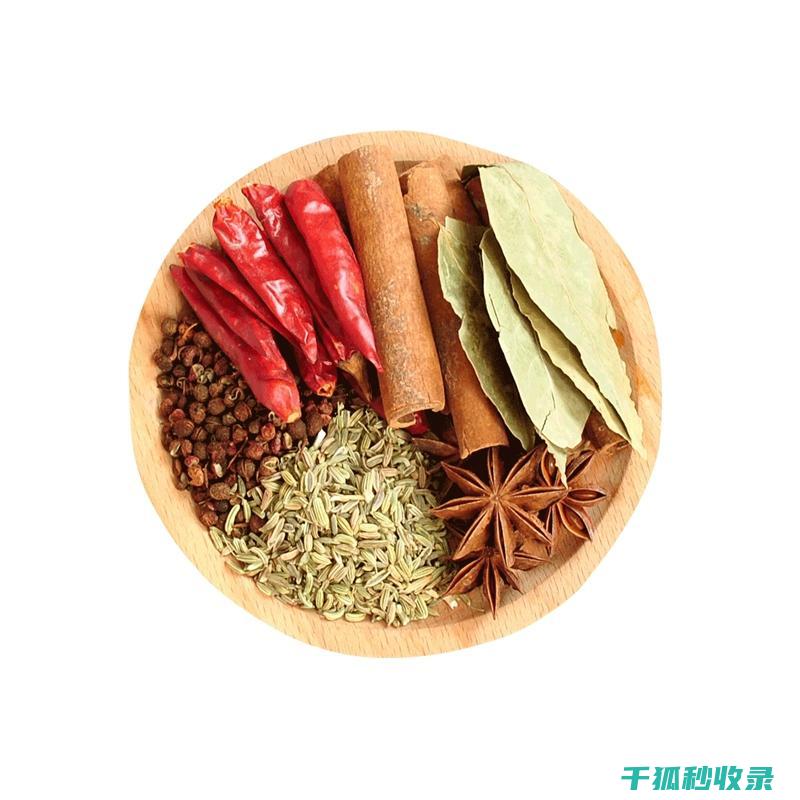 香料保存全解析：从基础到高级技巧 (香料保质期限是多久)