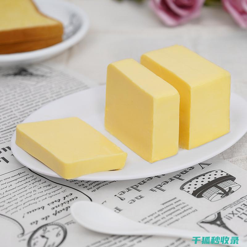 黄油与咖啡：黄油咖啡的流行趋势与制作方法 (黄油与咖啡英文怎么写)