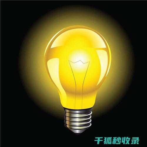 灯泡除尘：DIY清洁灯具的实用方法 (灯具如何清理)