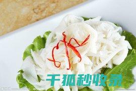 百叶窗除尘：从入门到精通的全面教程 (百叶窗除尘器的安装方法和注意事项)