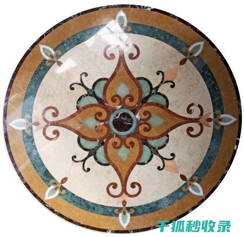 瓷砖增亮剂 vs 绒服去污产品：全面评测 (瓷砖增亮剂真的管用吗)