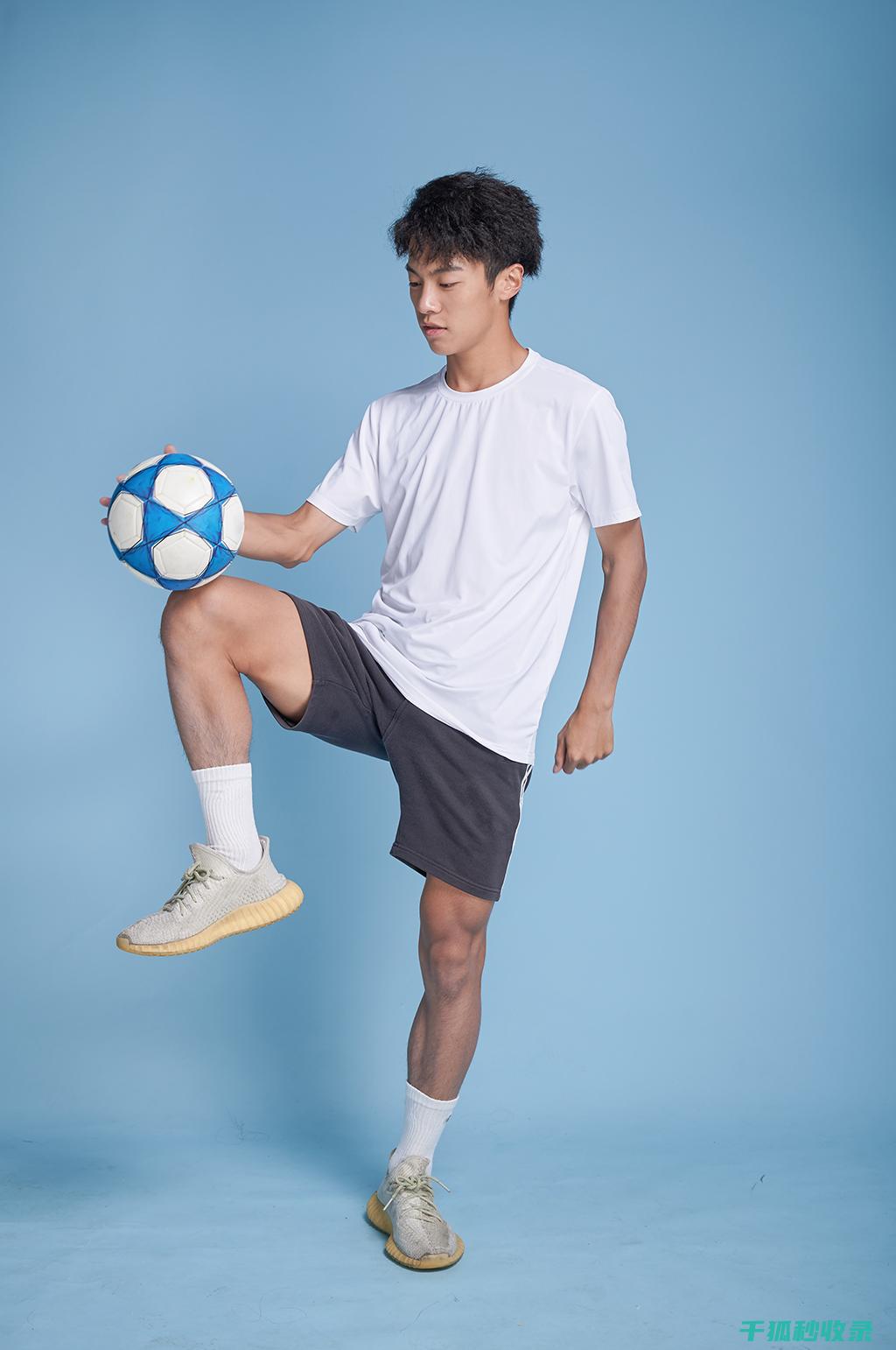 运动鞋清洗全攻略：从准备到完成 (运动鞋清洗全过程图片)