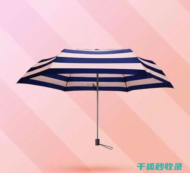 雨伞除锈小常识：让你的雨伞重获新生 (雨伞除锈小常识大全)
