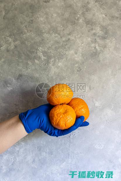 手套有异味？试试这个超简单的去除方法 (手套有异味怎么办)