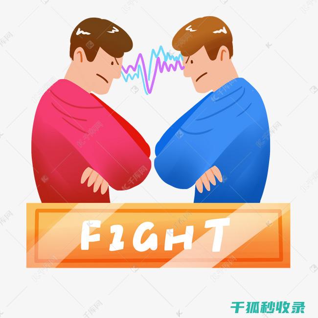 对抗书籍潮湿问题：全面的防潮指南 (书籍防潮处理的做法)