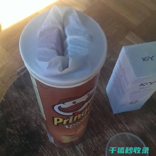 自制雨刮水：简单配方，清洁效果出色 (自制雨刮水洗洁精加酒精比例)