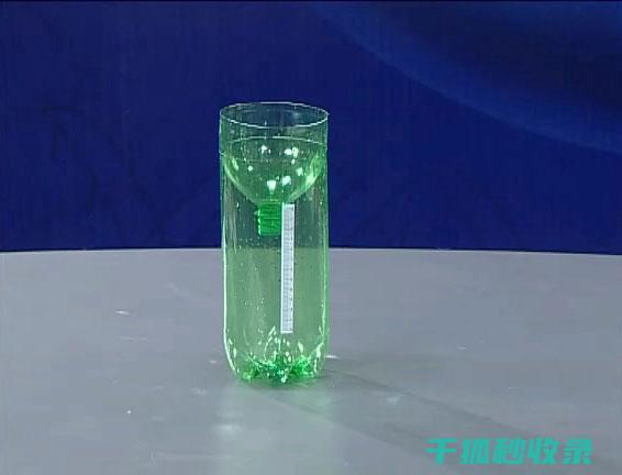 DIY雨刮水：清洁汽车玻璃的经济实惠之选 (制作雨刮水)