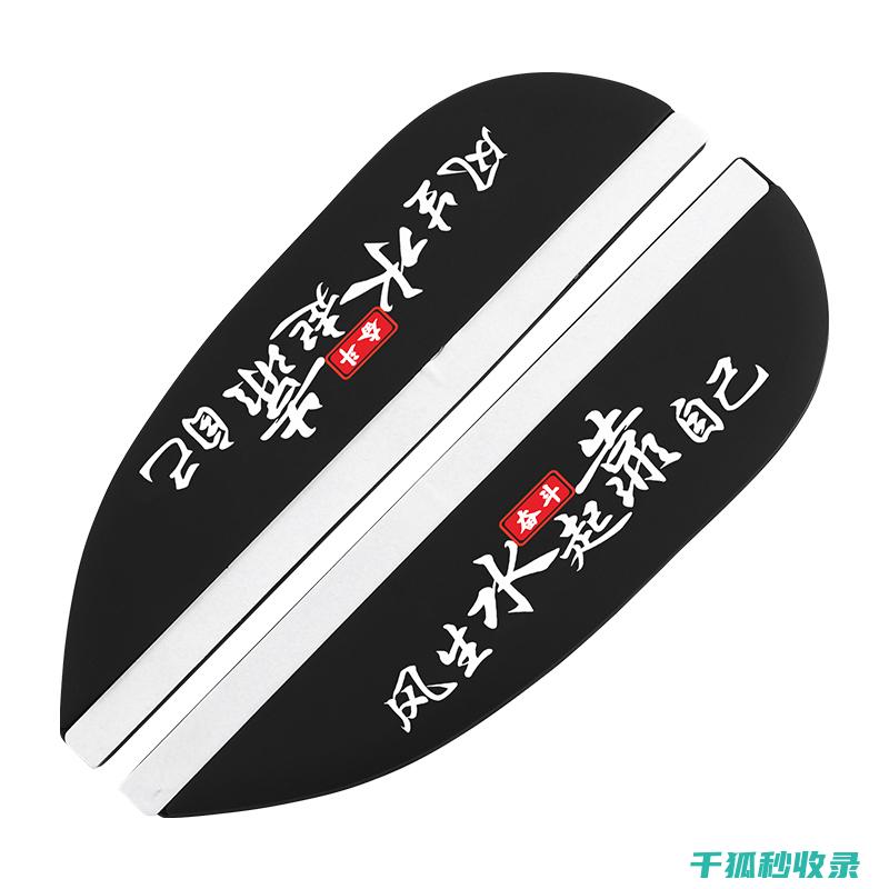 防雨后视镜评测：哪些产品值得您信赖？ (防雨后视镜评语怎么写)