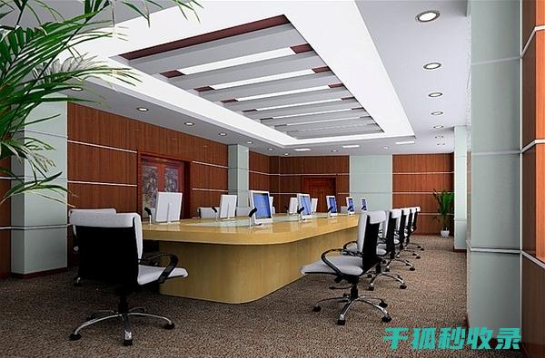 家居空间分隔收纳：提升生活品质的秘密武器 (家居空间分隔效果图)