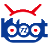 Coating