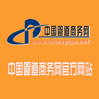 海德能有限公司